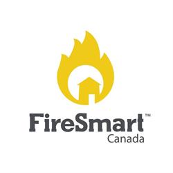 FireSmart Canada