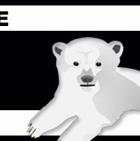 Polar Bear Storage