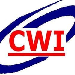 Control Works, Inc.