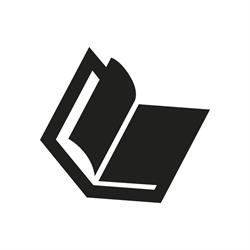 Rockcliffe Park Book Fair