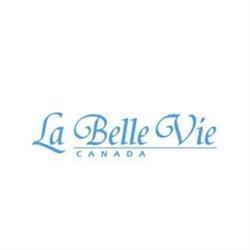 La Belle Vie Ent. Ltd