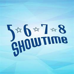 5678 Showtime