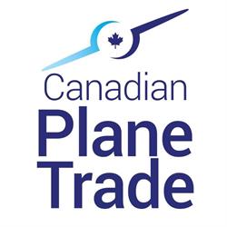 Canadian Plane Trade