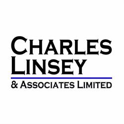 Charles Linsey & Associates Limited