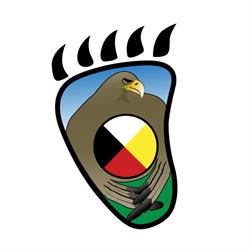 Anishinabek Education System