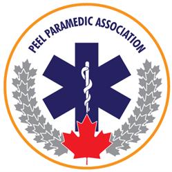 Peel Paramedic Association