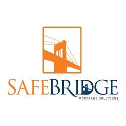 SafeBridge Mortgages