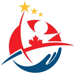 Philippine Business Society of Alberta - PBSA