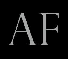 Aleksandar Filipov Real Estate Broker