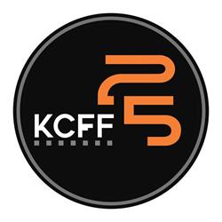 Kingston Canadian Film Festival