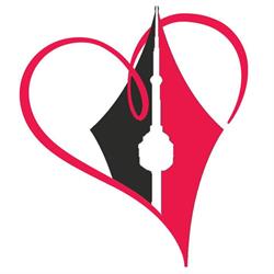 Toronto Romance Writers
