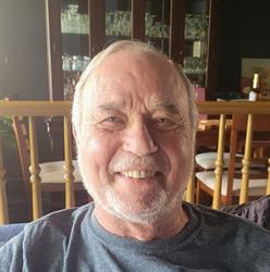 Dennis Broome, Broker at Royal LePage Triland Realty