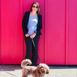 Lynne Wilson, Port McNeill Real Estate
