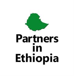 Partners in Ethiopia