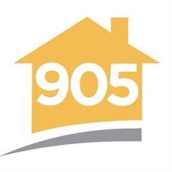 The 905 Real Estate Guys - Burlington/Oakville/Hamilton