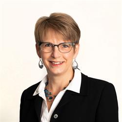 Patricia MacLeod Real Estate