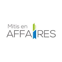 Mitis en Affaires