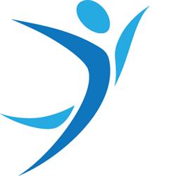 Melanie Bonin Athletic Therapy