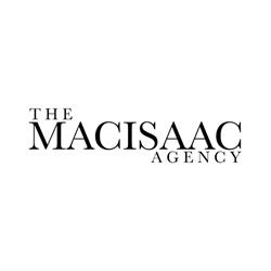The MacIsaac Agency