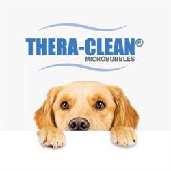Thera-Clean Inc.