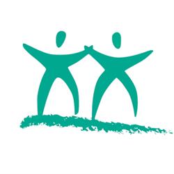 Alberta Teachers' Retirement Fund
