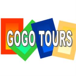 GOGO TOURS