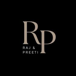 Raj Preeti Homes
