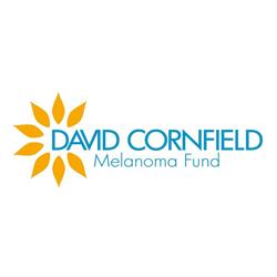 David Cornfield Melanoma Fund