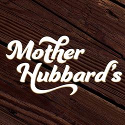 Mother Hubbard's Restaurant