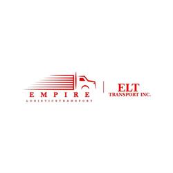 Empire Logistics & Transport Inc