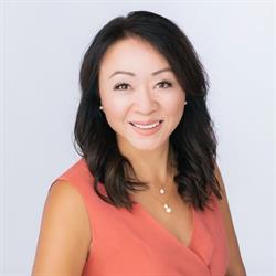 Elaine Lo Personal Real Estate Corporation