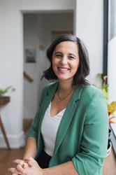 Dr. Stephanie Peltz, ND