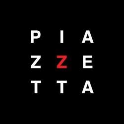 La Piazzetta (Cartier)