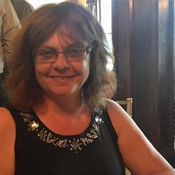 Caledon Family Mediation