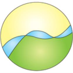 Saugeen Counselling and Psychotherapy