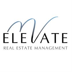 Elevate Real Estate Management