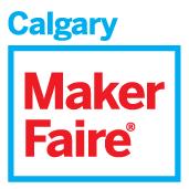 Calgary Maker Faire