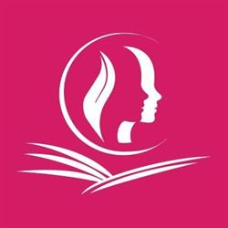 Agricultrices du Québec