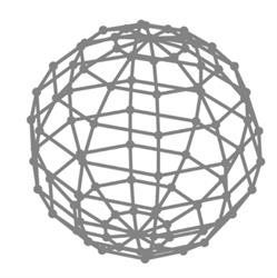Ministers Network Canada