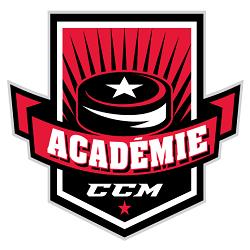 Académie CCM