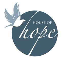 House Of Hope Toronto