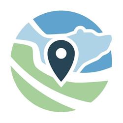 Tourism Cochrane