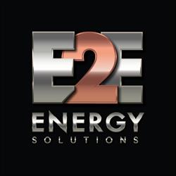 E2E Energy Solutions Inc.