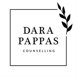 Dara Pappas Counselling