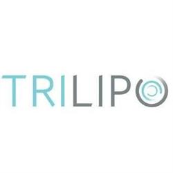 TriLipo