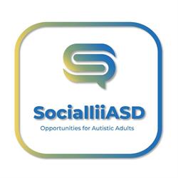 SocialliiASD and Autism Job Club