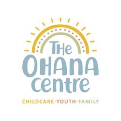 The Ohana Centre