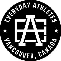 Everyday Athletes Vancouver
