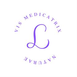 Barry's Bay Acupuncture