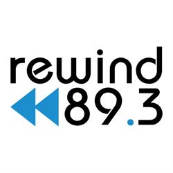 Rewind 89.3